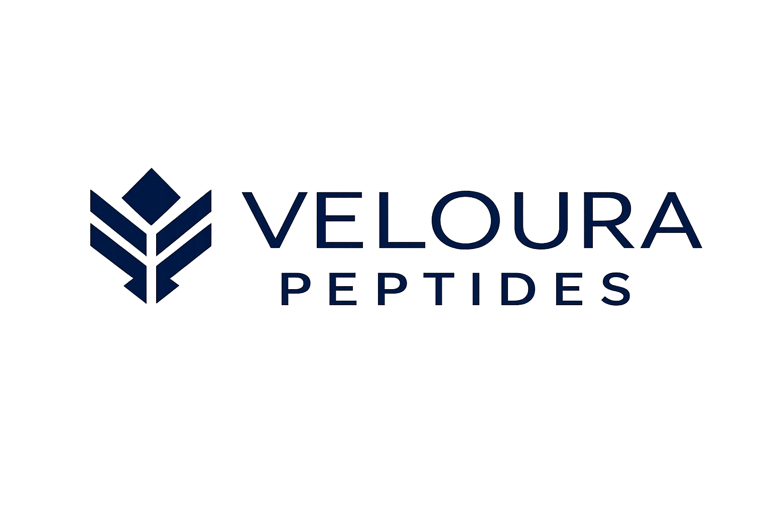 Veloura Peptides