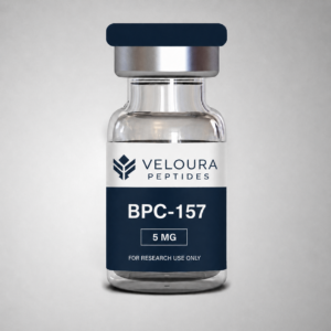 BPC-157 (5mg)