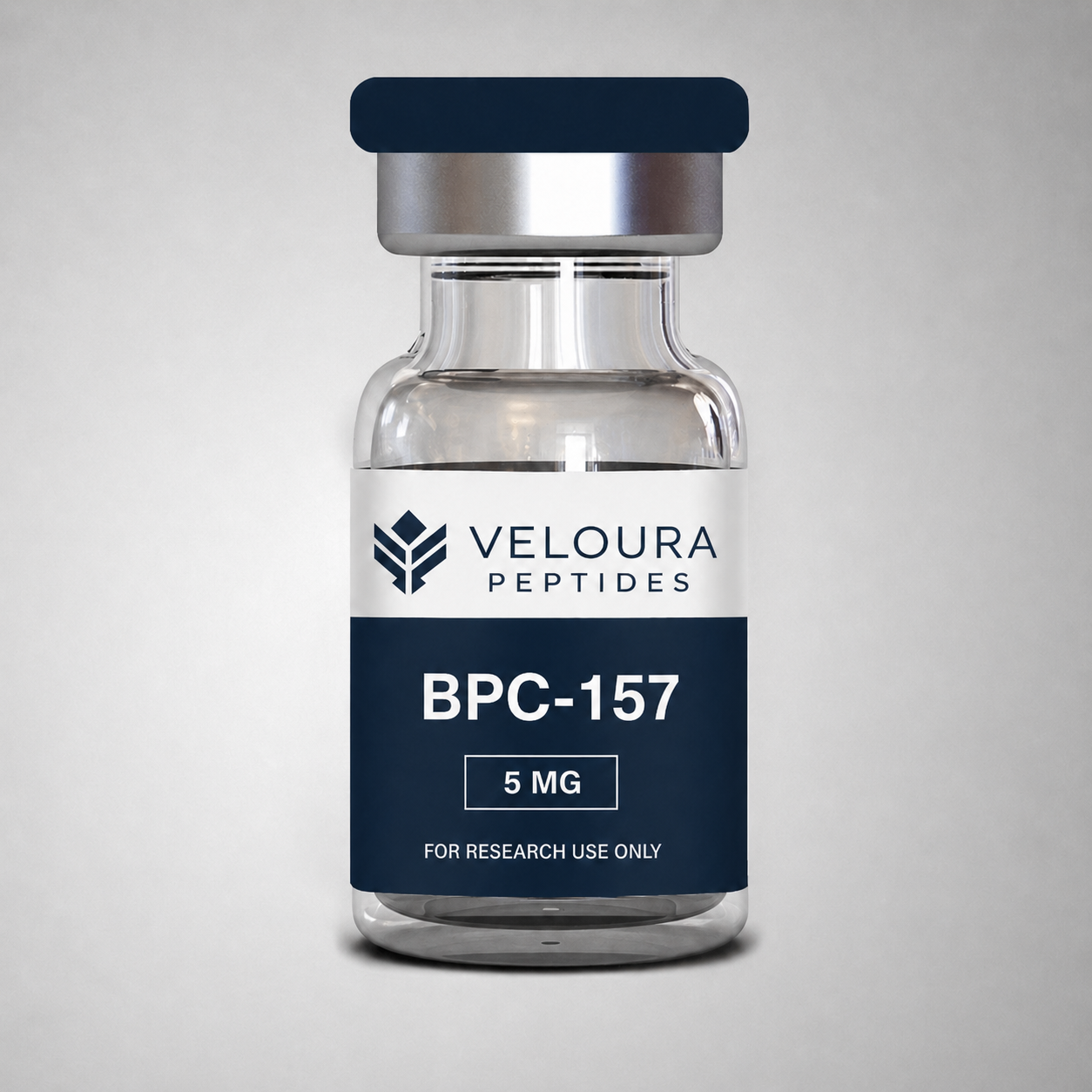 BPC-157 (5mg)