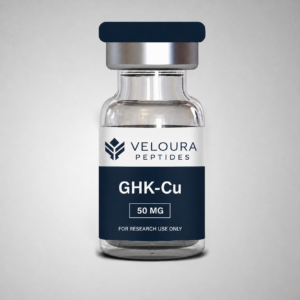 GHK-CU