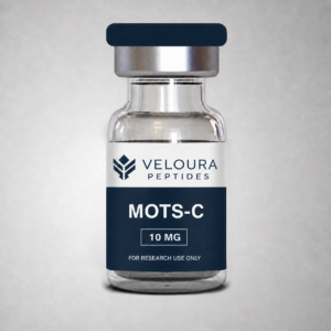 MOTS-C (10mg)