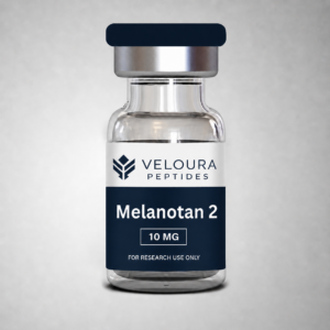 MT 2 (10MG)