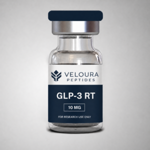 GLP-3 RT