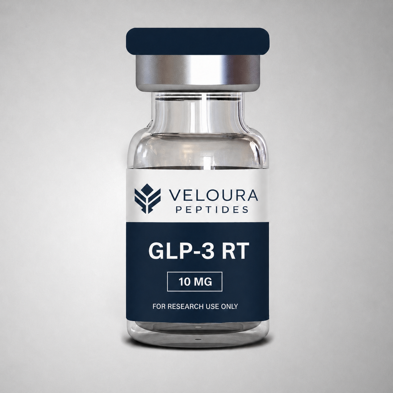 GLP-3 RT