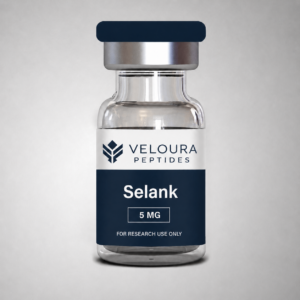 SELANK (5MG)