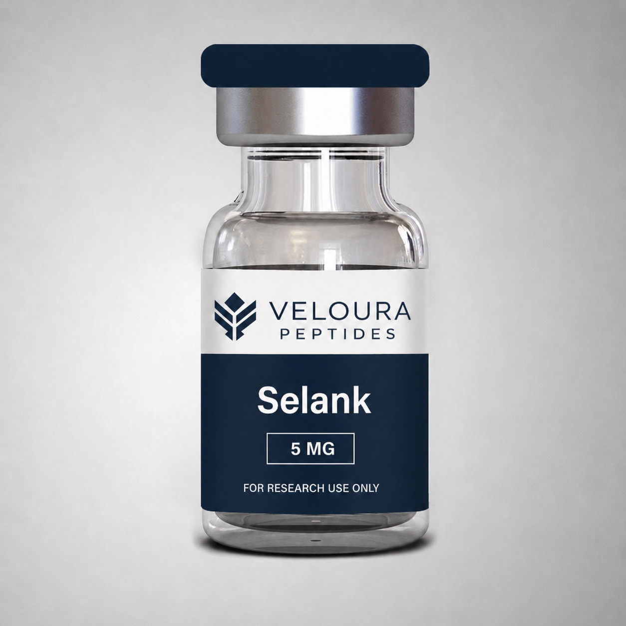 SELANK (5MG)