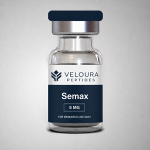SEMAX (5MG)