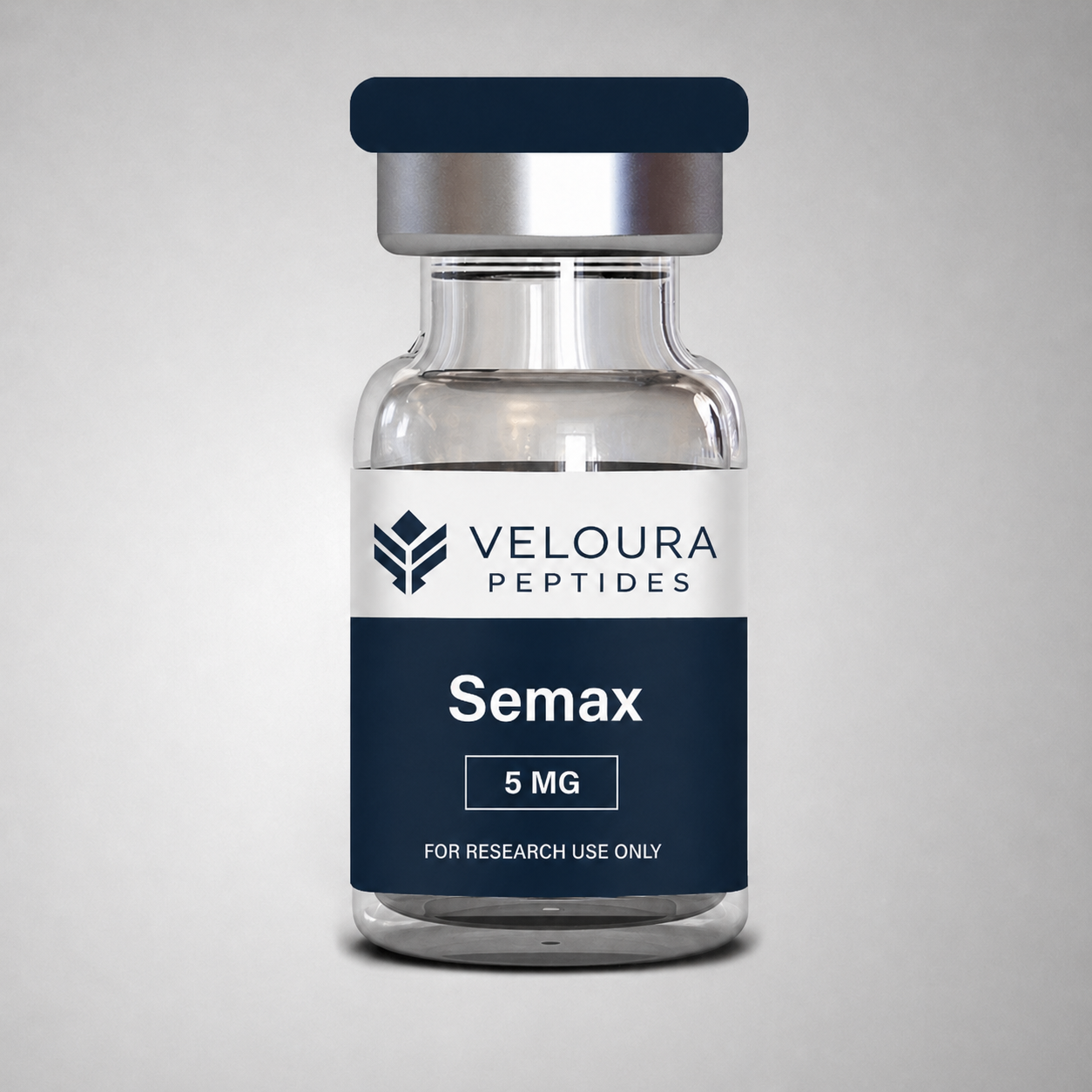 SEMAX (5MG)