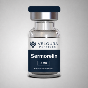 SERMORELIN (5MG)