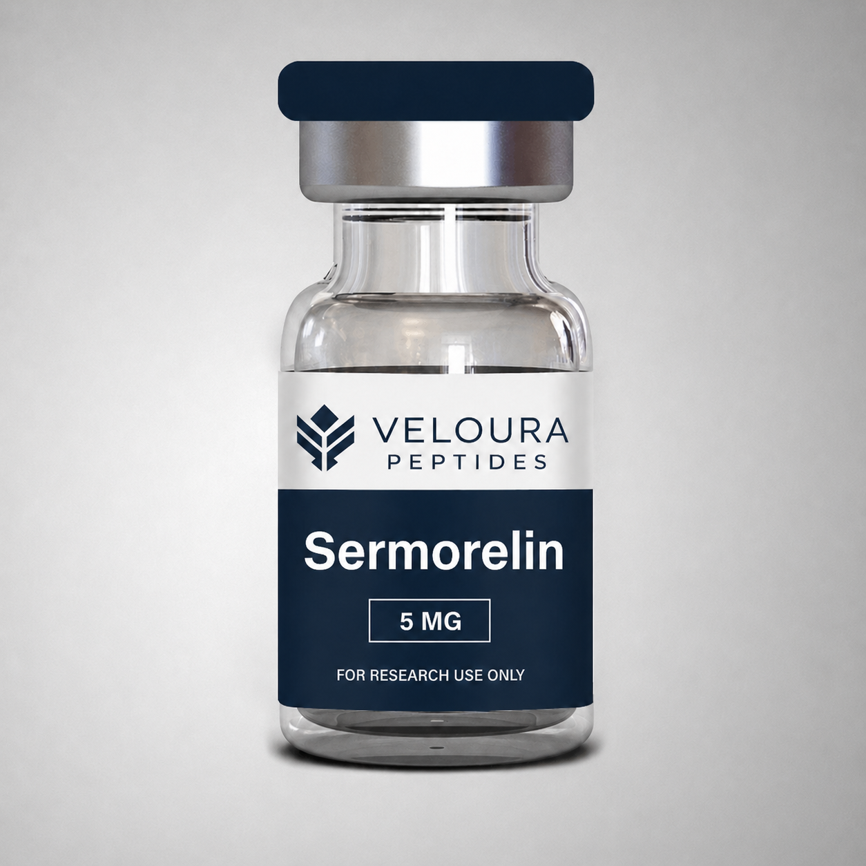 SERMORELIN (5MG)