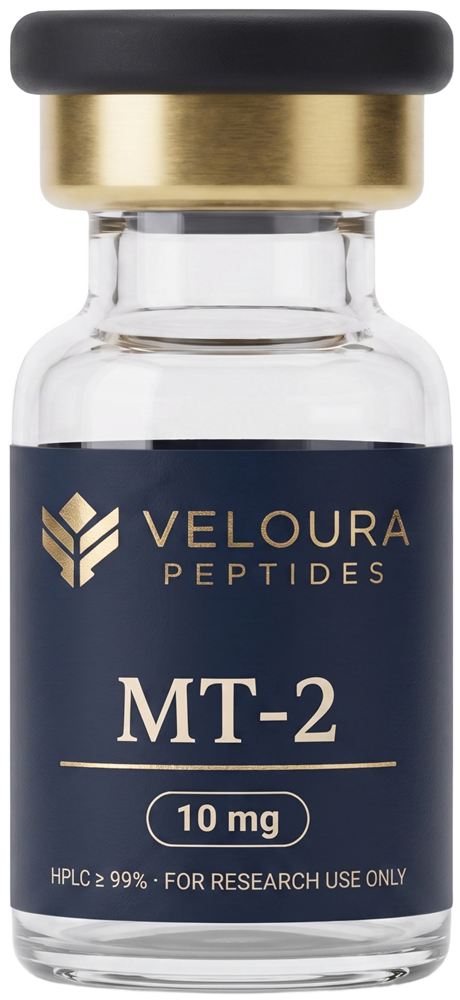 MT-2 10mg vial