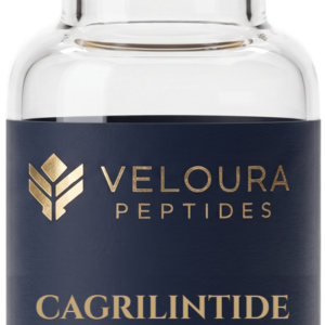 CAGRILINTIDE (10MG)