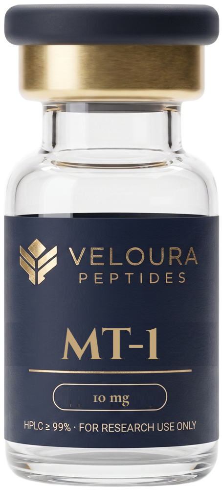 MT 1 (10MG)