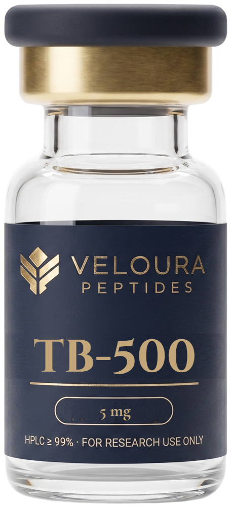 TB-500 (5MG)
