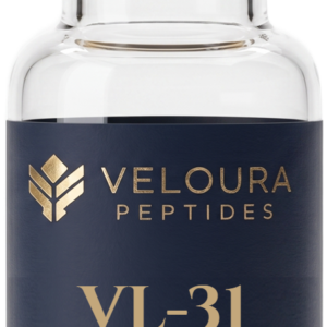 VL-31 (10MG)