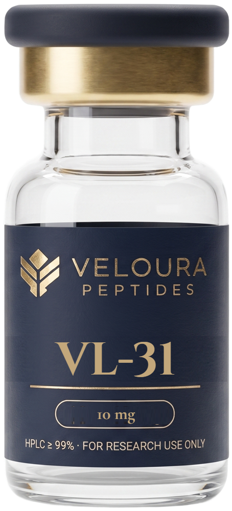 VL-31 (10MG)