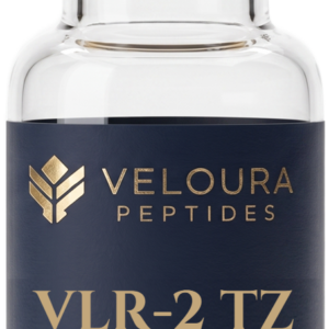 VLR-2 TZ