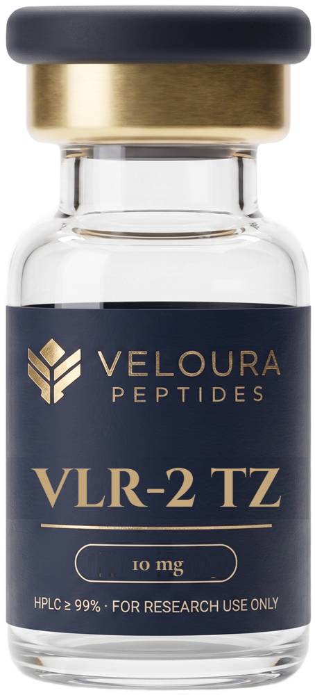 VLR-2 TZ